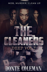 The Cleaners Deep Vol 7