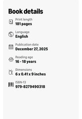 The Power Of Value 2: THE HIGH LEVEL MEN BLUEPRINT IN RELATIONSHIPS