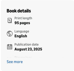 Nati’s Way Deep Vol 3