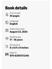 Marco Deep Vol 10 Back To Business