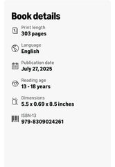 Quantum Leap M.C.A: Strategies to Scaling Your Business