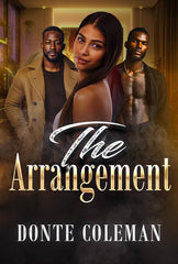The Arrangement
