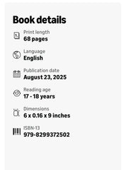 Tommy’s Way Rise To Power Deep Vol 4