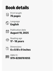 The Cleaners Deep Vol 7