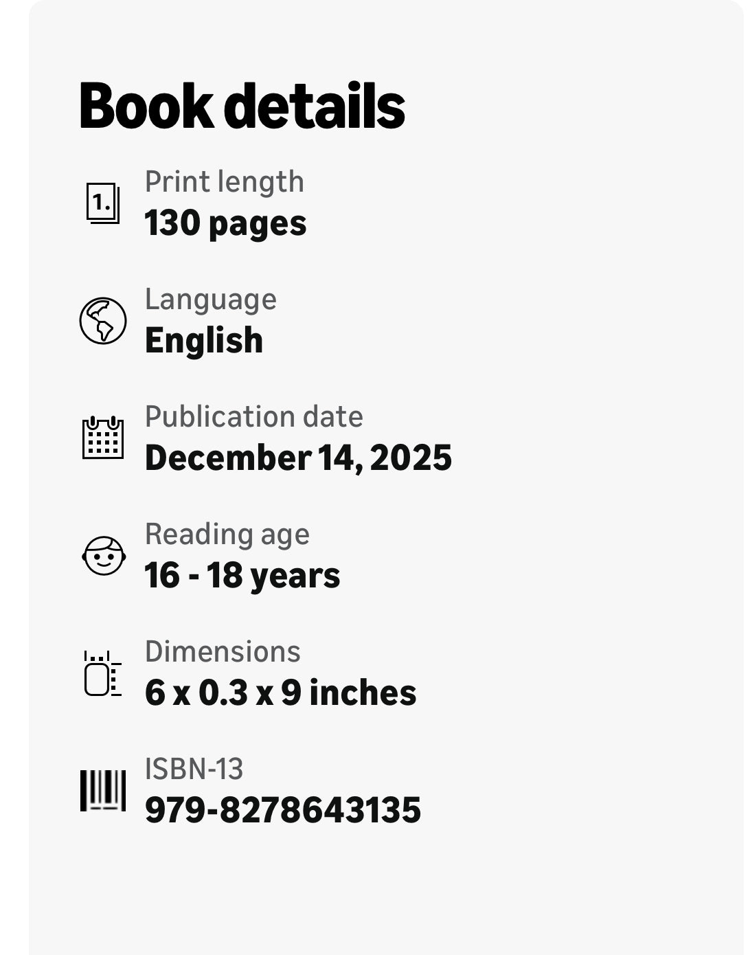 Wealth On Purpose: Take Control of Your Money & Your Life