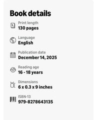 Wealth On Purpose: Take Control of Your Money & Your Life