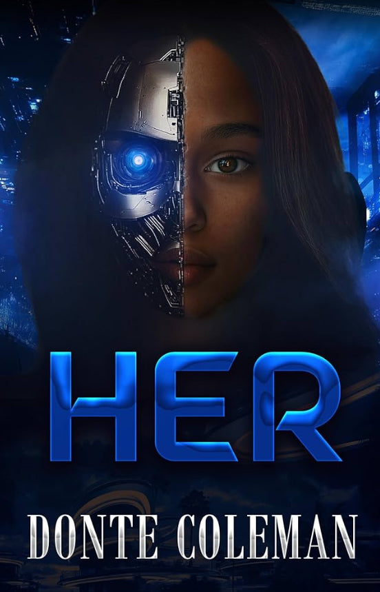 HER