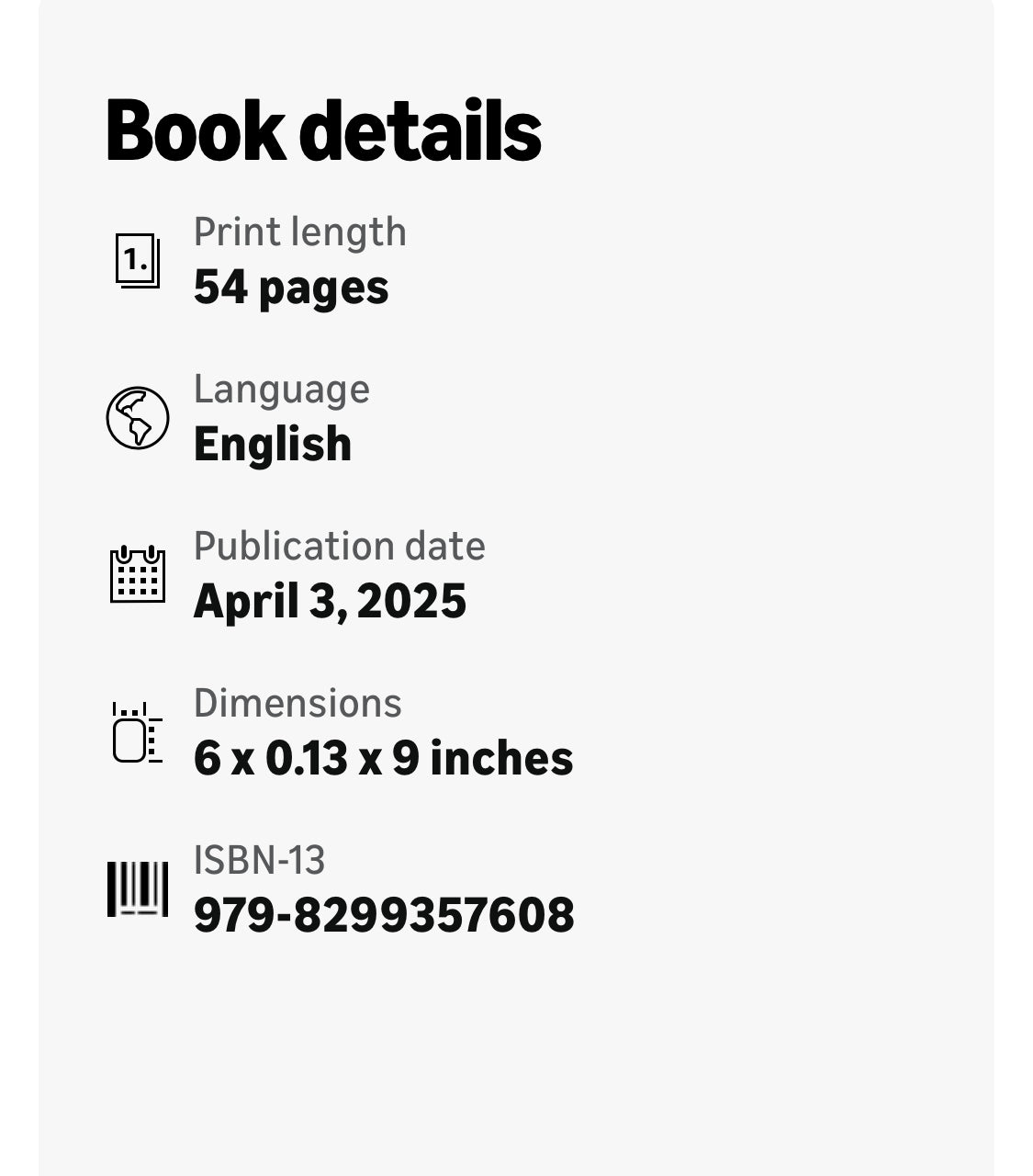 MATEO Deep Vol 11 The Commission