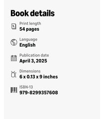 MATEO Deep Vol 11 The Commission