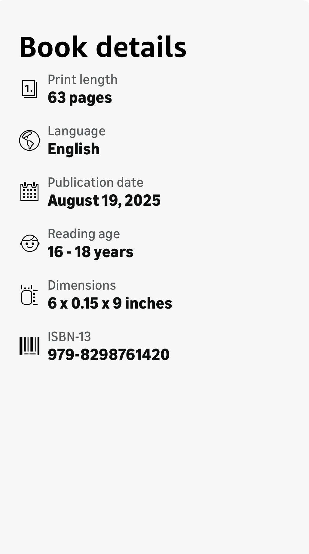 BLACKBANK Deep Vol 12