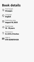 BLACKBANK Deep Vol 12