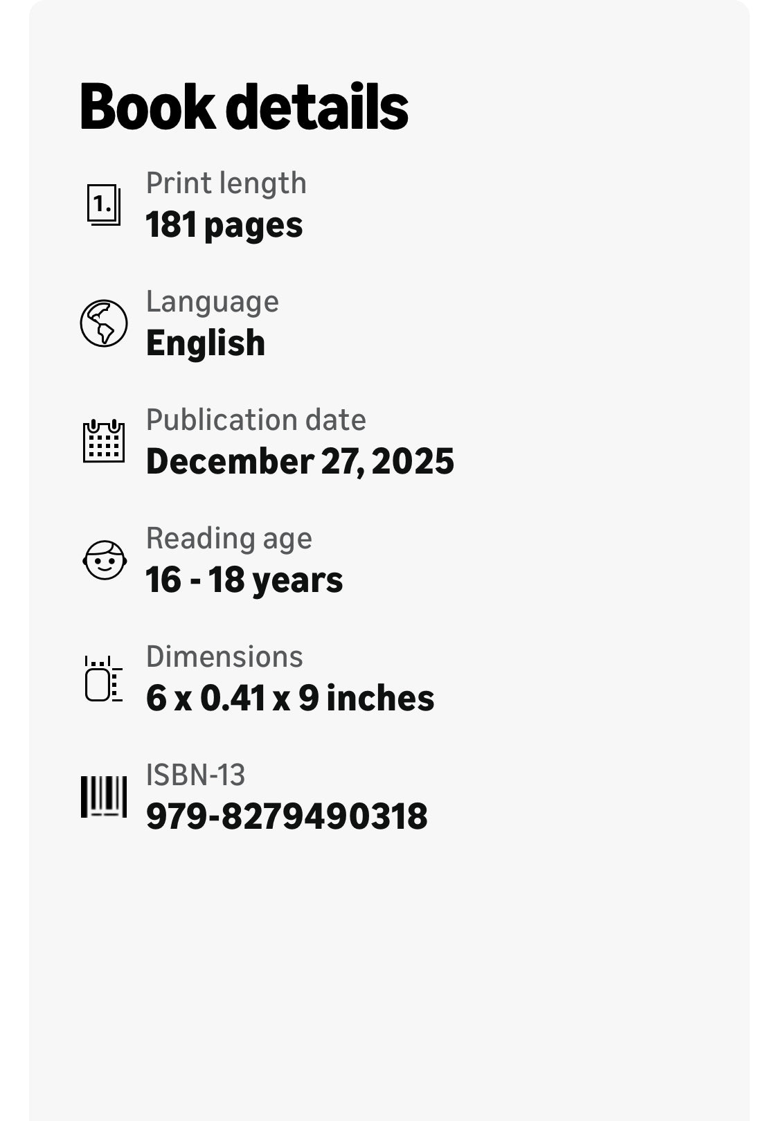 The Power Of Value 2: THE HIGH LEVEL MEN BLUEPRINT IN RELATIONSHIPS