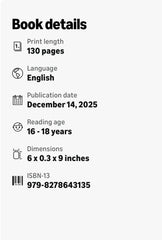 Wealth On Purpose: Take Control of Your Money & Your Life