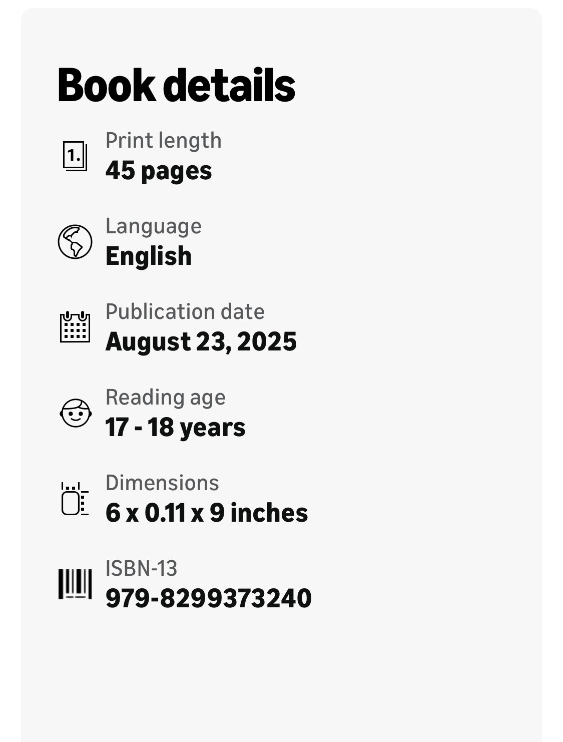 Marco Deep Vol 10 Back To Business