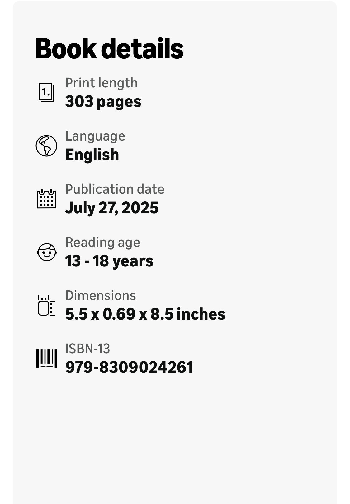 Quantum Leap M.C.A: Strategies to Scaling Your Business