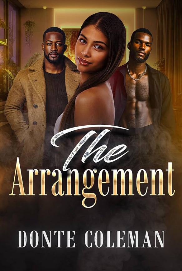 The Arrangement