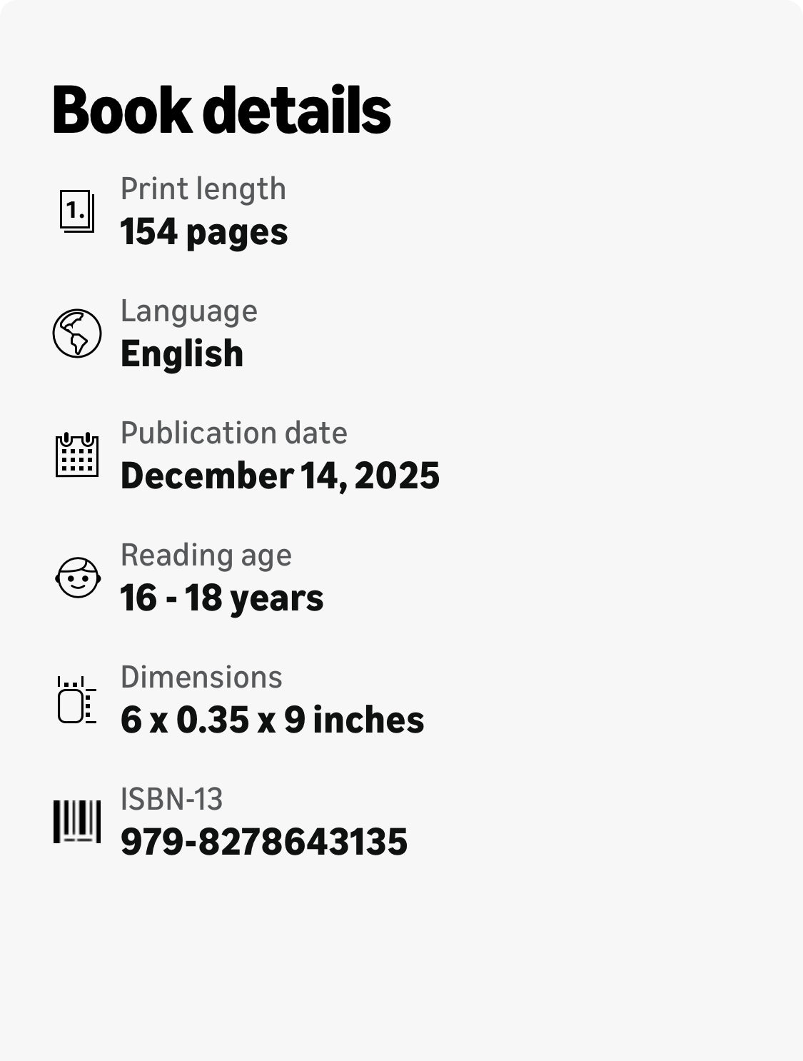 Wealth On Purpose: Take Control of Your Money & Your Life