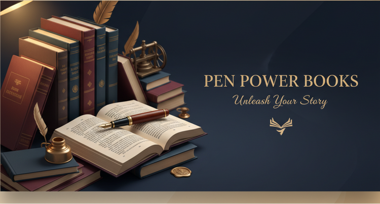 Build banner for the store from what there are selling 