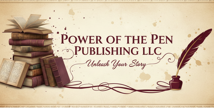 MAKE IT A SIZE OFF BANNER FOR THE STORE